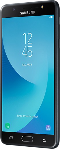 Samsung SM-G615FU/DS Galaxy On Max 2017 Duos TD-LTE